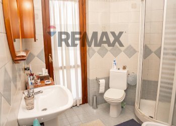 Bagno - Villa Via Alessandro Manzoni
 
173, Rende - photo 23