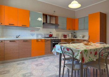 Cucina - Casa indipendente C/da Valli
 
snc, Cerisano - foto 15