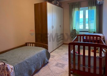 Camera / camera da letto - Casa indipendente C/da Valli
 
snc, Cerisano - foto 17