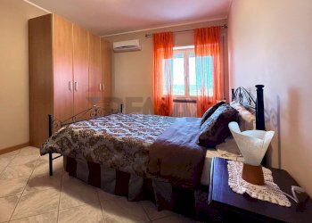 Camera / camera da letto - Casa indipendente C/da Valli
 
snc, Cerisano - foto 20