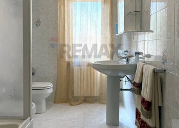 Bagno - Casa indipendente C/da Valli
 
snc, Cerisano - foto 21