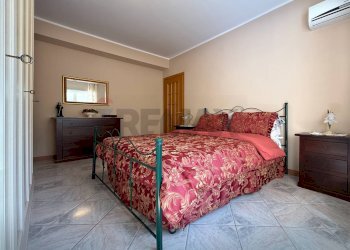 Camera / camera da letto - Casa indipendente C/da Valli
 
snc, Cerisano - foto 24