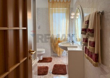 Bagno - Casa indipendente C/da Valli
 
snc, Cerisano - foto 41
