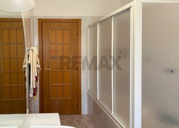 Bagno - Casa indipendente C/da Valli
 
snc, Cerisano - foto 42