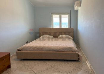 Camera / camera da letto - Casa indipendente C/da Valli
 
snc, Cerisano - foto 50