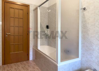 Bagno - Casa indipendente C/da Valli
 
snc, Cerisano - foto 53