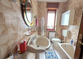 Bagno - Villa via Brunetta
 
9, Dipignano - foto 11