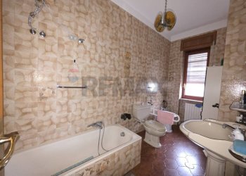 Bagno - Villa via Brunetta
 
9, Dipignano - foto 12