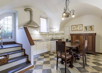 Foto 2 - Casa semi indipendente Frazione Bossoleto, Villanova d'Albenga - foto 2