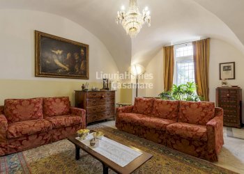 Foto 4 - Casa semi indipendente Frazione Bossoleto, Villanova d'Albenga - foto 4