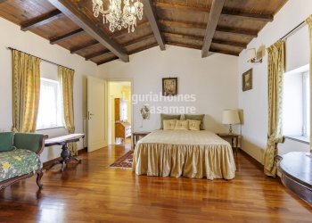 Foto 6 - Casa semi indipendente Frazione Bossoleto, Villanova d'Albenga - foto 6