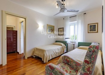 Foto 7 - Casa semi indipendente Frazione Bossoleto, Villanova d'Albenga - foto 7