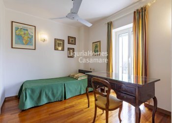 Foto 8 - Casa semi indipendente Frazione Bossoleto, Villanova d'Albenga - foto 8