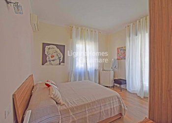 Foto 6 - Quadrilocale Regione San Rocco, Alassio - foto 6