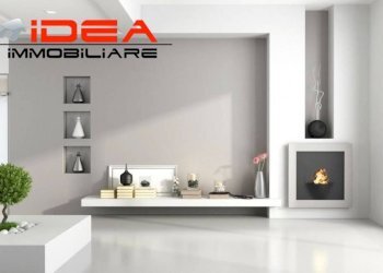 Cucina - Appartamento strada Albareto, Modena - foto 3