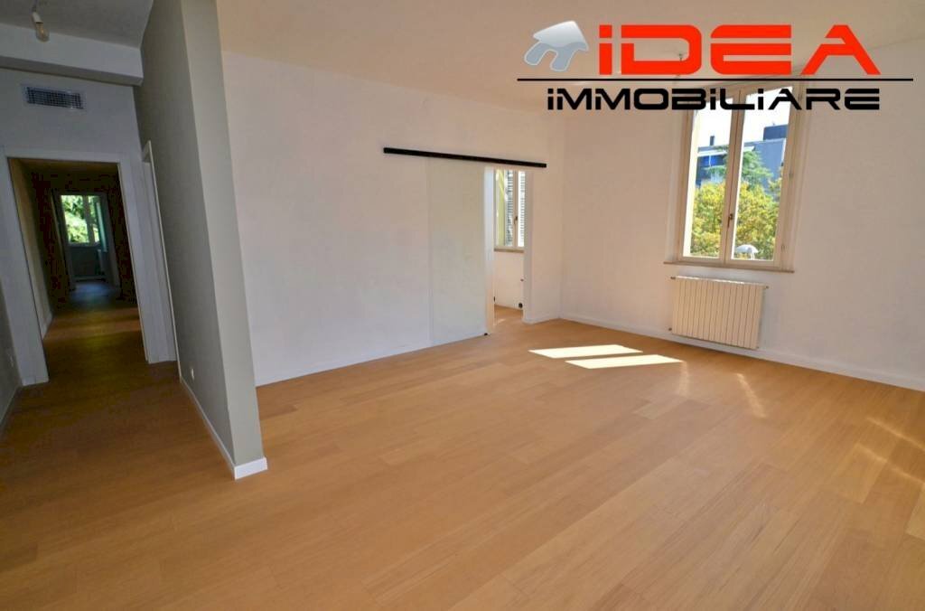 Cucina - Appartamento viale Ludovico Antonio Muratori, Modena (zona Centro Storico) - foto 2