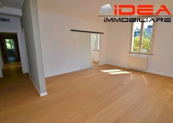 Cucina - Appartamento viale Ludovico Antonio Muratori, Modena (zona Centro Storico) - foto 2