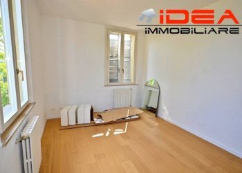 Cucina - Appartamento viale Ludovico Antonio Muratori, Modena (zona Centro Storico) - foto 23