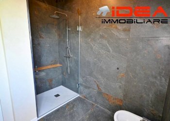 Bagno - Appartamento viale Ludovico Antonio Muratori, Modena (zona Centro Storico) - foto 25