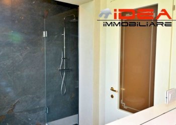 Bagno - Appartamento viale Ludovico Antonio Muratori, Modena (zona Centro Storico) - foto 28