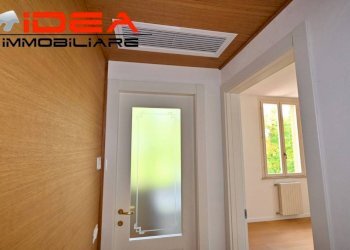 Corridoio - Appartamento viale Ludovico Antonio Muratori, Modena (zona Centro Storico) - foto 30