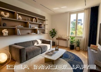 Studio - Appartamento viale Ludovico Antonio Muratori, Modena (zona Centro Storico) - foto 18