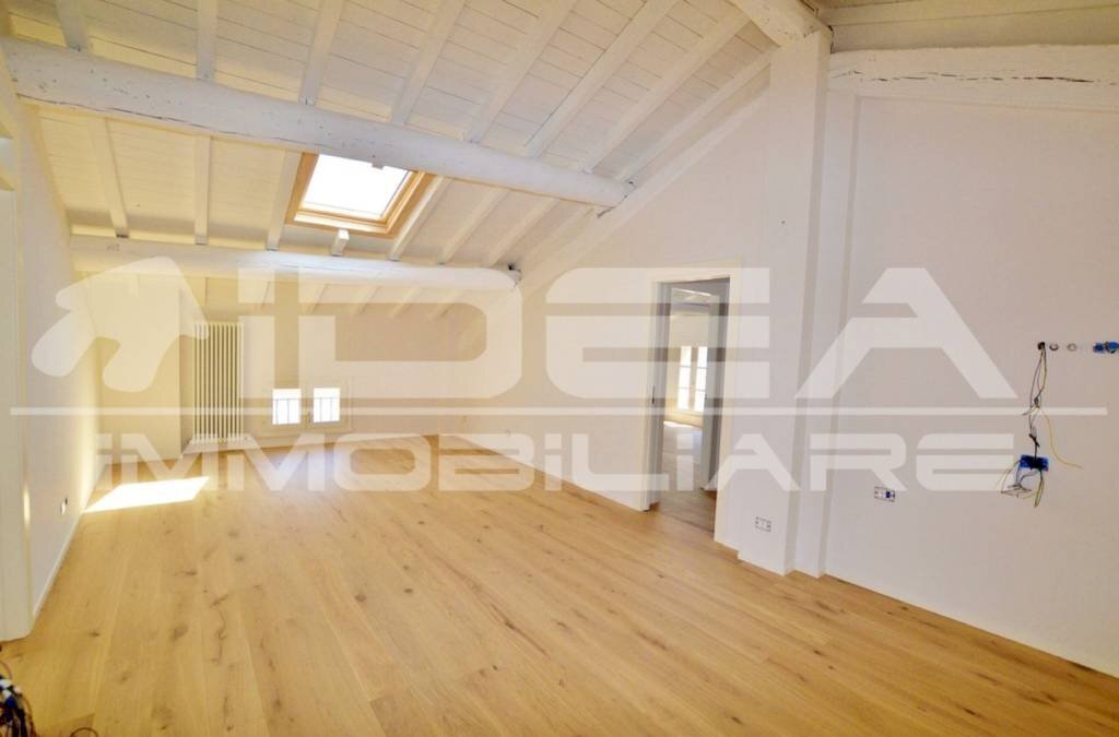 Stanza non arredata - Appartamento via Emilia Est, Rubiera - foto 1