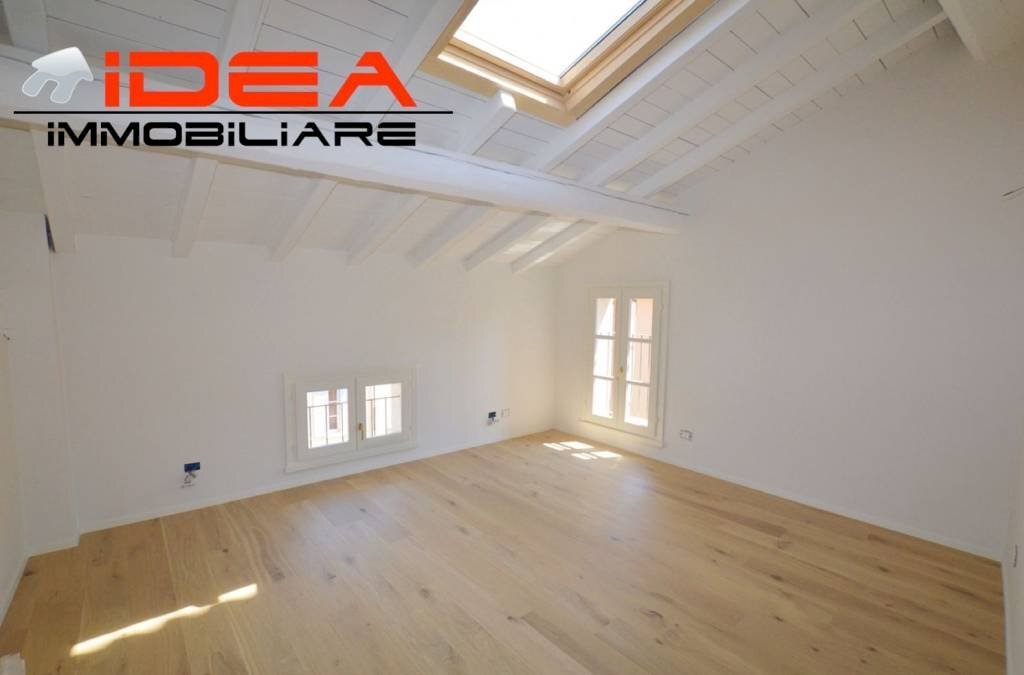 Stanza non arredata - Appartamento via Emilia Est, Rubiera - foto 2