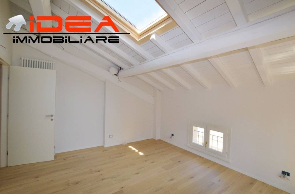 Stanza non arredata - Appartamento via Emilia Est, Rubiera - foto 3