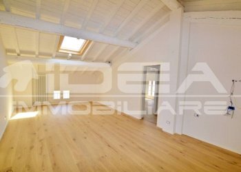 Stanza non arredata - Appartamento via Emilia Est, Rubiera - foto 1