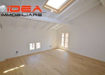 Stanza non arredata - Appartamento via Emilia Est, Rubiera - foto 2