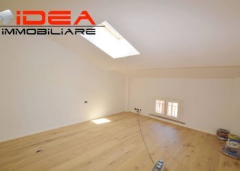 Stanza non arredata - Appartamento via Emilia Est, Rubiera - foto 9