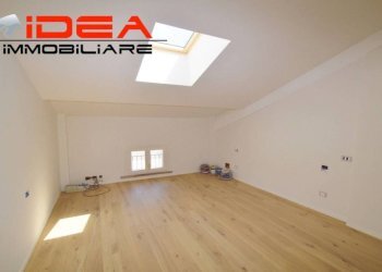 Stanza non arredata - Appartamento via Emilia Est, Rubiera - foto 10