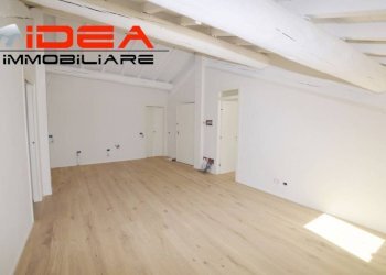 Cucina - Appartamento via Emilia Est, Rubiera - foto 12