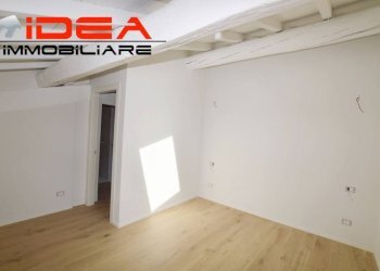 Camera da letto - Appartamento via Emilia Est, Rubiera - foto 19