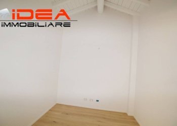 Stanza non arredata - Appartamento via Emilia Est, Rubiera - foto 21