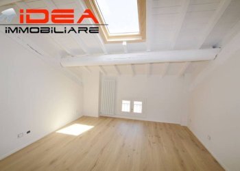 Stanza non arredata - Appartamento via Emilia Est, Rubiera - foto 22