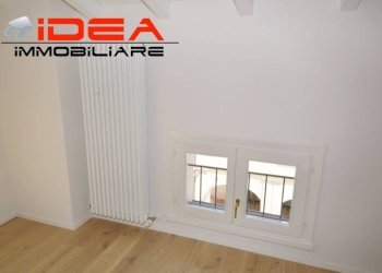 Stanza non arredata - Appartamento via Emilia Est, Rubiera - foto 23