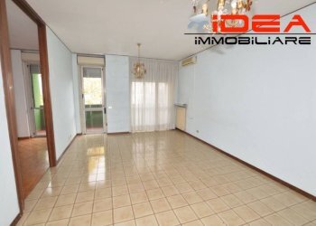 Cucina - Quadrilocale via Giuseppe Notari, Modena - foto 16