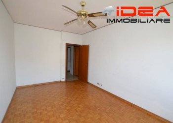 Camera da letto - Quadrilocale via Giuseppe Notari, Modena - foto 23