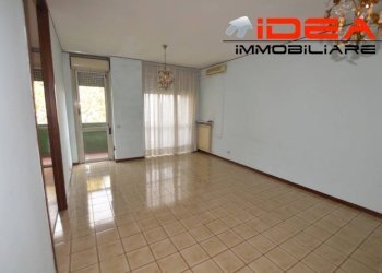 Cucina - Quadrilocale via Giuseppe Notari, Modena - foto 24