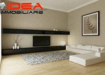 Salone - Appartamento strada Albareto, Modena - foto 5