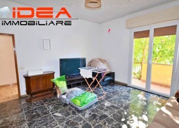 Cucina - Appartamento via Ottorino Respighi, Modena - foto 17