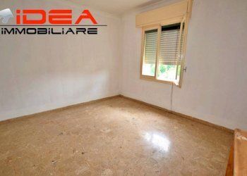 Camera da letto - Appartamento via Leopoldo Nobili, Modena - foto 7