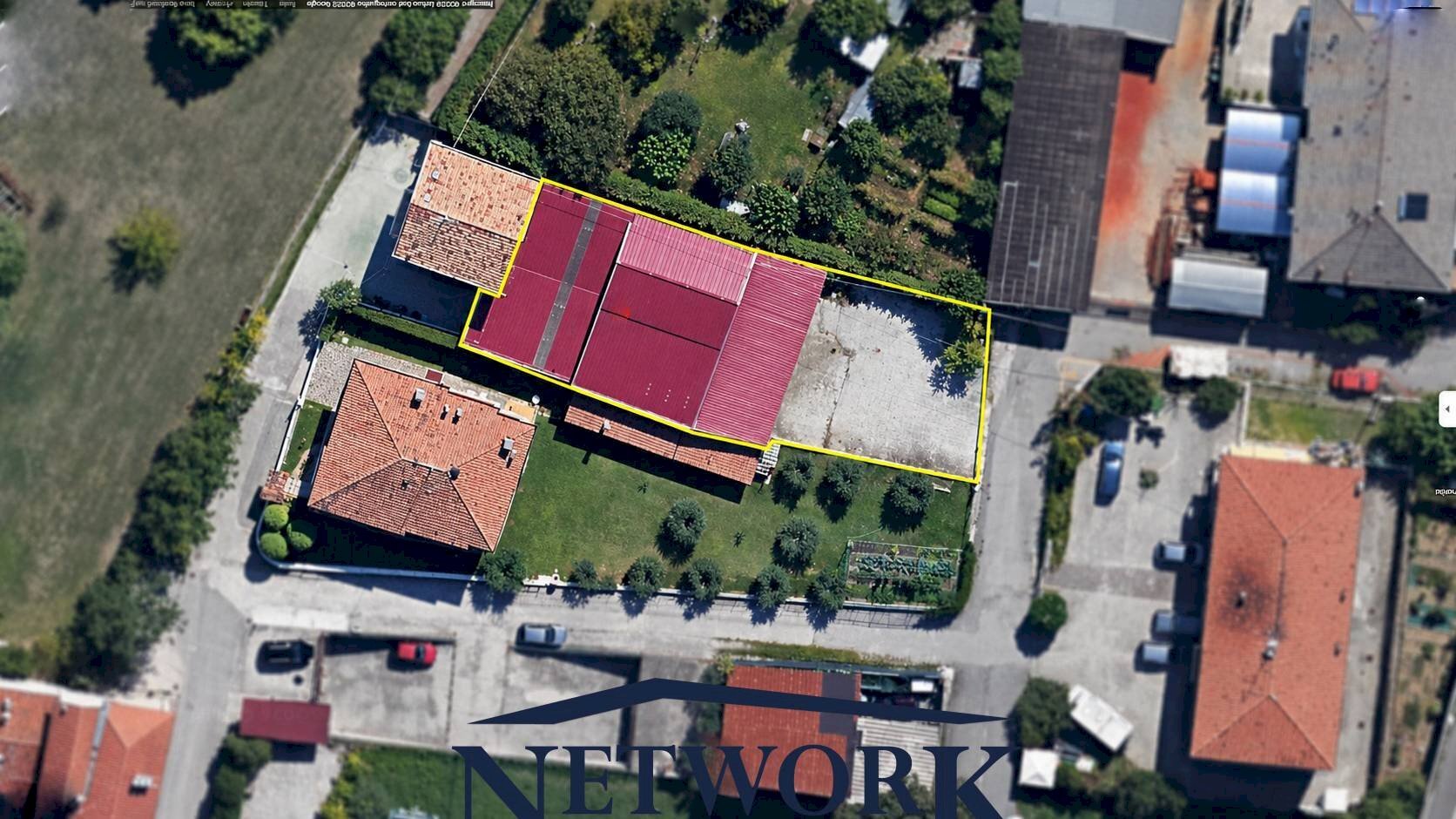 Foto 2 - Magazzino colombare castiglione
80, Lonato del Garda - foto 2
