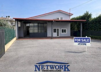 Foto 1 - Magazzino colombare castiglione
 
80, Lonato del Garda - foto 1