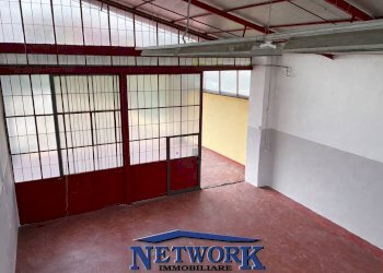 Foto 2 - Magazzino colombare castiglione
 
80, Lonato del Garda - foto 2