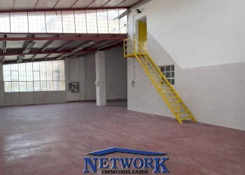 Foto 3 - Magazzino colombare castiglione
 
80, Lonato del Garda - foto 3