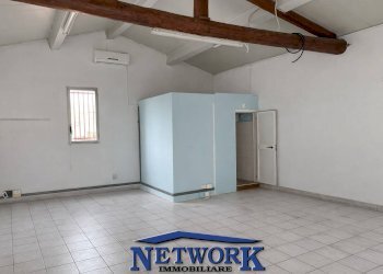 Foto 6 - Magazzino colombare castiglione
 
80, Lonato del Garda - foto 6