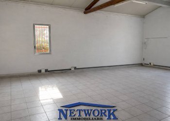 Foto 7 - Magazzino colombare castiglione
 
80, Lonato del Garda - foto 7